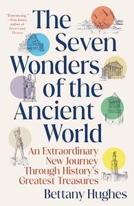 The Seven 