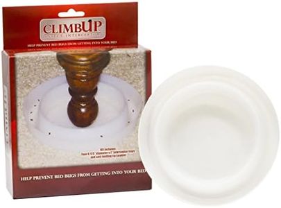 ClimbUp FB