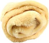 US Sheepskin Medical Sheepskin Rug 