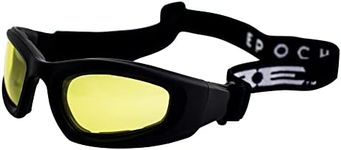 Epoch Eyewear Sport Motorcycle Gogg