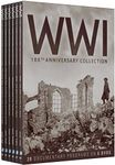 WW1 100th Anniversary Collection