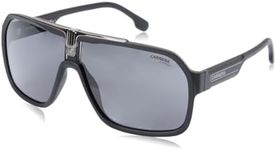 Carrera Men's 1014/S Shield Sunglas