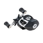 Shakespeare Baitcasting Reel