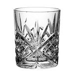 Utopia Glass Symphony, R90218-000000-B01006, Symphony Old Fashioned 11.25oz (32cl) (Box of 6)