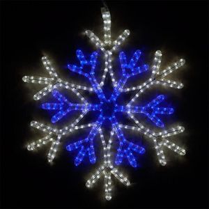 Wintergree