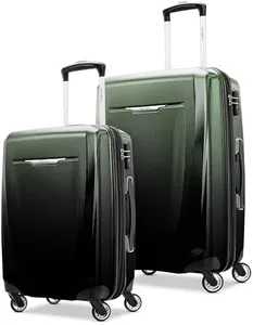 Samsonite 