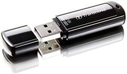 Transcend 16GB JetFlash 700 USB Flash Drive 3.1 Gen 1 TS16GJF700