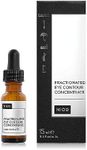 NIOD Fractionated Eye-Contour Concentrate 15ml by Niod