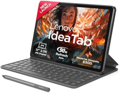 Lenovo Ide
