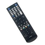 RC-899M Replaced Remote Control - ALLIMITY - fit for Integra AV Receiver RC-899M Remote Control RC899M DTR-40.7 DTR-20.7 DTR-30.7