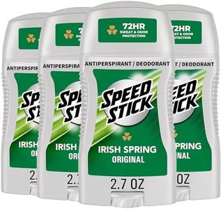 Speed Stic