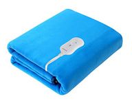 Battery Heating Blankets