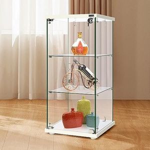 VIVOHOME 3