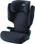 BRITAX RÖMER car seat Discovery Plu