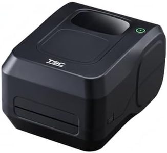 TSC TL-240