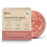 The Earthling Co. Shampoo Bar - Pro