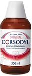 Corsodyl Original Mouthwash with Chlorhexidine, 300ml
