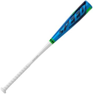 Easton | S