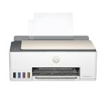 HP Smart Tank 5000 Wireless All-in-One Ink Tank Printer with up to 2 Years of Ink Included