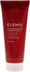 Elemis Dyn