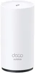 TP-Link 𝐃𝐞𝐜𝐨 X20-Outdoor AX1800