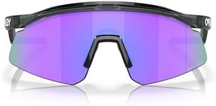Oakley Men's OO9229 Hydra Polarized