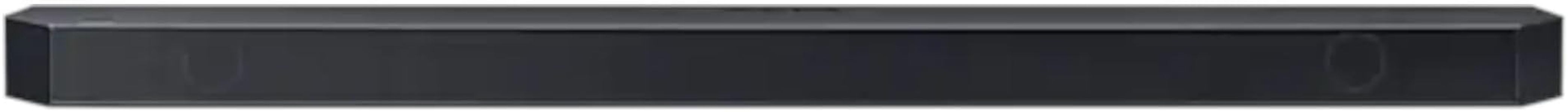 Samsung Q930C Soundbar – Dolby Atmos, Wireless Subwoofer, 2023