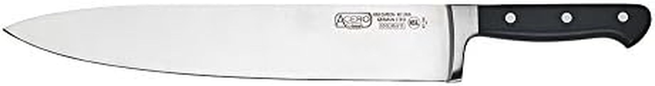 Winco KFP-