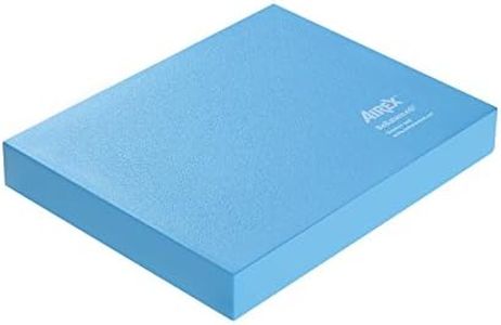 Airex Bala