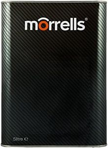 Morrells T