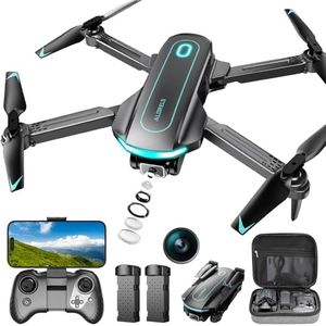 Drone with
