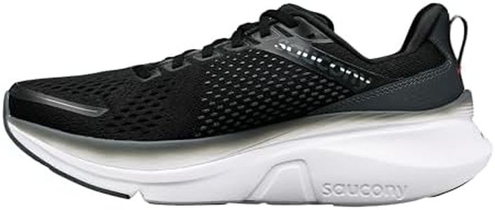 Saucony Me