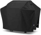 SunPatio BBQ Grill Cover 70 Inch, O