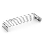 Stanbroil Grill Rack for Traeger 11
