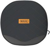 Wahl All-Rounder Foot Massager