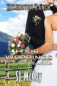 Four Weddi