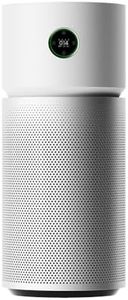 Xiaomi Smart Air Purifier Elite, H13 HEPA Air Purifier for Large Rooms up to 125m², CADR 600m³/h, PM2.5/PM10 Sensor with Auto Mode, Quiet Sleep Mode, App & Alexa Control