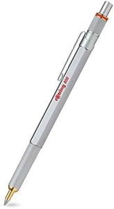 rOtring 80