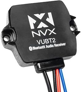 NVX Univer