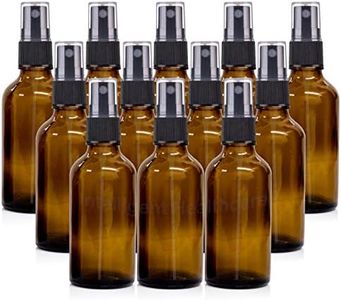 PACK of 12
