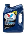 Valvoline Premium Blue One Solution