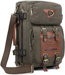 KAUKKO Outdoor Travel Men Backpack 