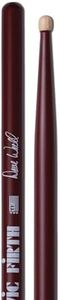 Vic Firth Signature Series - Dave Weckl