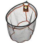 Guru NEW Commercial Carp/Coarse/Match Fishing Landing Net - Competition 500