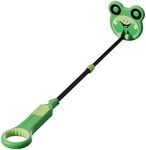 HYTIREBY Metal Detector for Kids - 