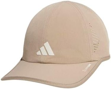 adidas Wom