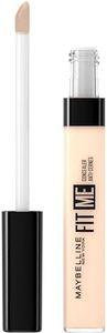 Maybelline