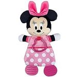 Kids Preferred Disney Baby Minnie M