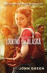 Looking For Alaska: TikTok made me buy it! Read the multi-million bestselling smash-hit behind the TV series