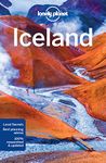 Lonely Planet Iceland (Country Guide)